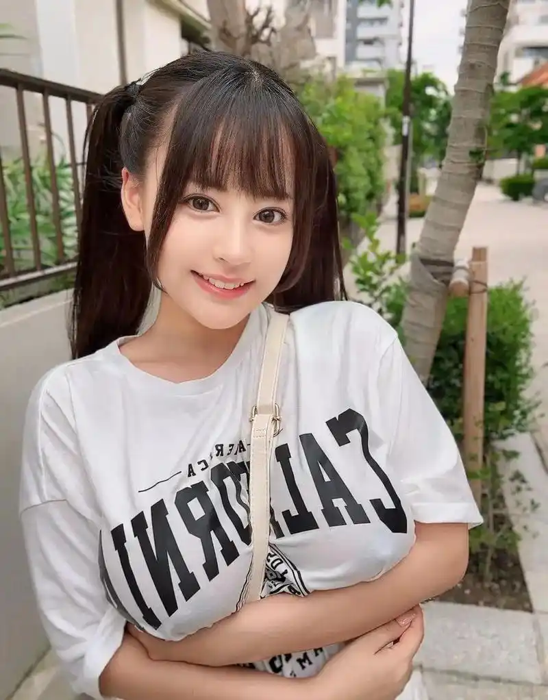 兰香如故